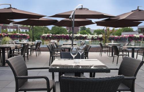 萨帕酒店 萨帕酒店