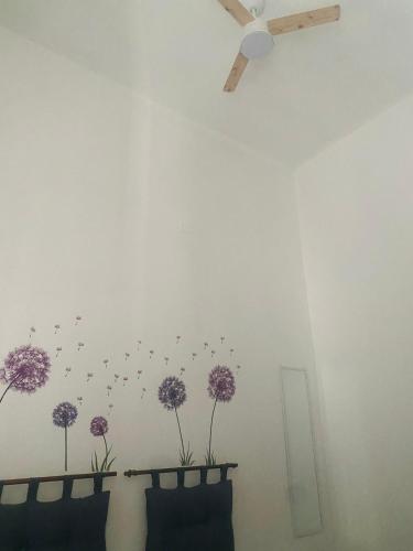 Casa di Vale, Palermo (photo 7)