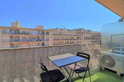 Accès direct Promenade Des Anglais - Negresco, Ницца (фото 6)