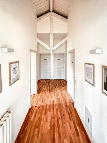 Agriturismo Masseria Cannella