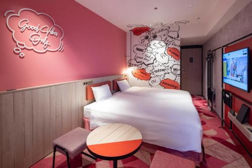 room detail thumbnail 0