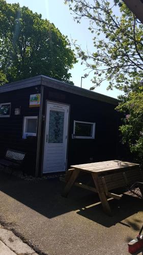  La Luna - Desi in Heerhugowaard