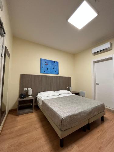 55 Aira Hotel - image 2