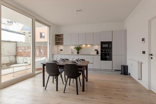 Märch - Mechelen Goat 21, Mechelen (zdjęcie 8)