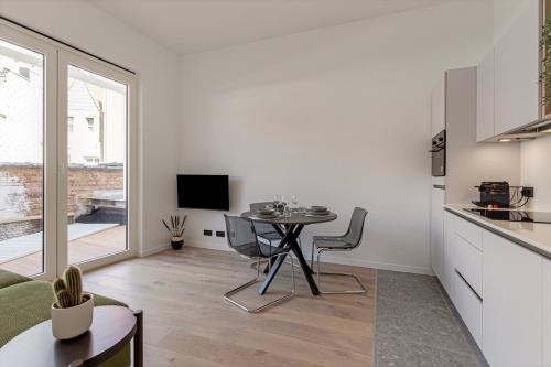 Märch - Mechelen Goat 21, Mechelen (zdjęcie 9)