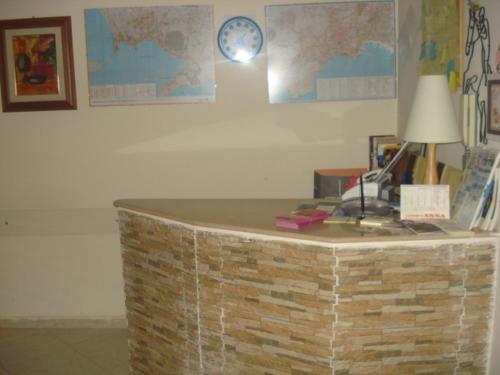 Cinquestelle - image 13