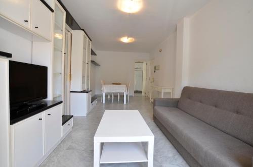 Two-Room Apartment image 10