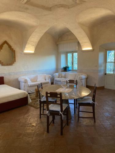  Casa vialardi in Brusasco