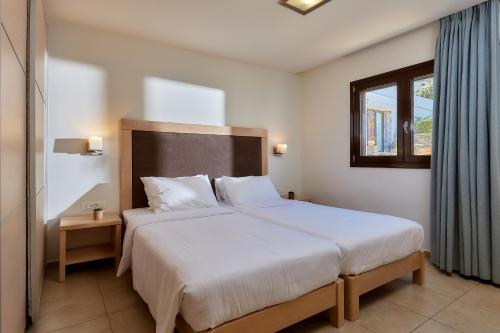 Elounda Ilion Hotel Bungalows