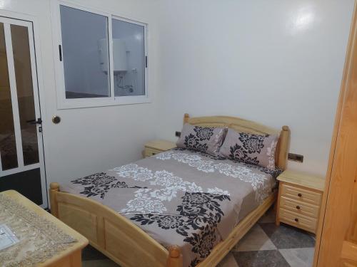 Appartement Al Hoceima