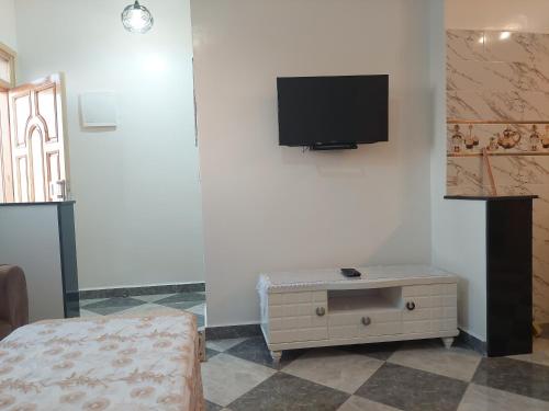 Appartement Al Hoceima