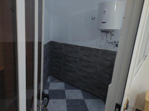 Appartement Al Hoceima