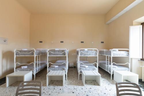Hotel & Hostel 7 - image 4