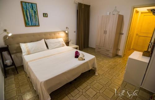 B&B Villa Sofia 2