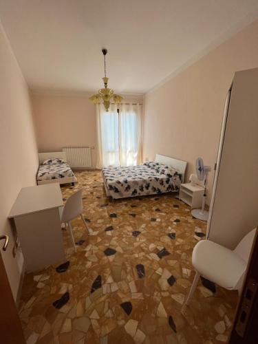  Il Sogno in Senigallia