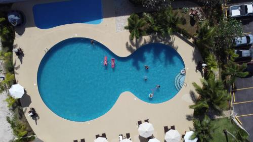 Paradiso Resort & Spa