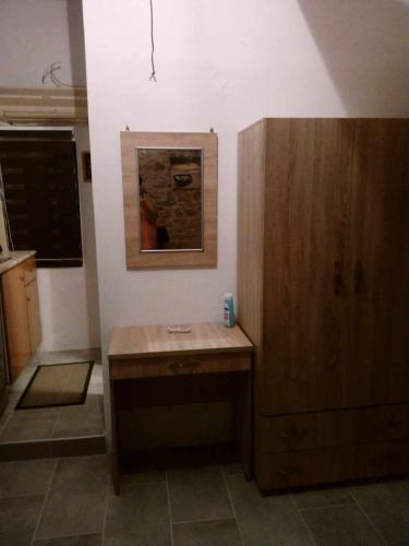  Spiros Apartments in Livadia
