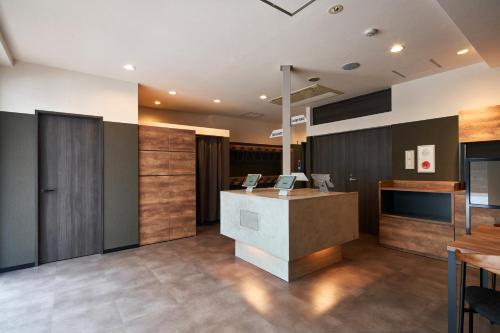 星光酒店 HOTEL STARRIZE