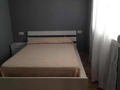 Three-Bedroom House image 10