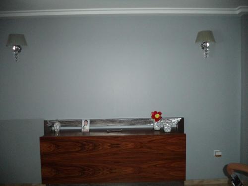 Three-Bedroom House image 7