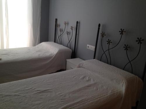 Three-Bedroom House image 3