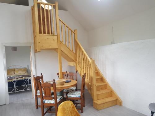 Beautiful 3-Bed House close to Ballybunion