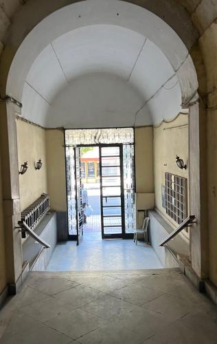 Homestay near Iszlám Művészeti Múzeum