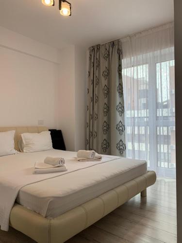 Luxury Studios Newton by GLAM - image 2