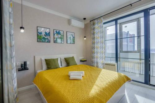 Asaapart Ush-Sunkar 142