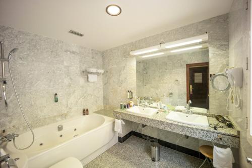 Hotel Florida - image 14