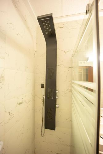 Hotel Florida - image 7