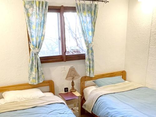Gallery HARA & GUESTHOUSE - Vacation STAY 68643v