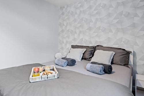 House Kristina - managed by Travel Istria - image 2