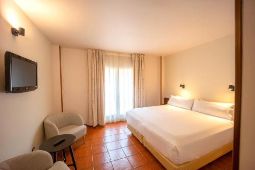 Hotel Florida - image 6