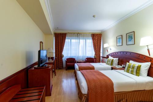 room detail thumbnail 1