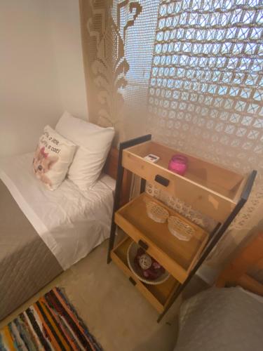 Studio Cleopatra, Kanali (photo 10)