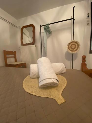Studio Cleopatra, Kanali (photo 9)