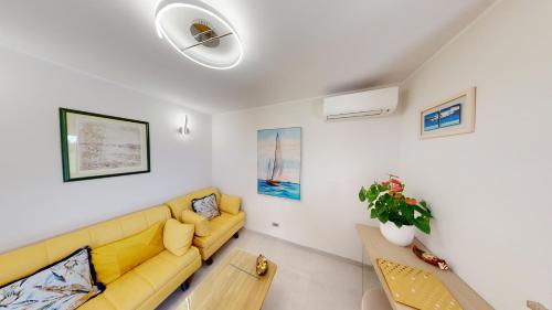 Design Apartment EMERALD Viškovo (Design Apartment EMERALD Viskovo) in Sroki