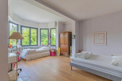 Douceur de Vivre - Avec piscine privée, Burdeos (foto 9)