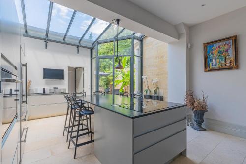 Four-Bedroom House image 9