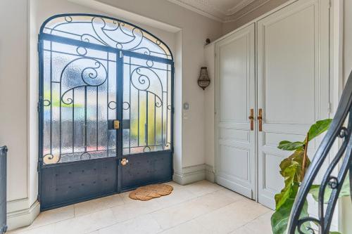 Douceur de Vivre - Avec piscine privée - image 3