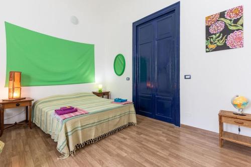 Foto - Stanze al Capo