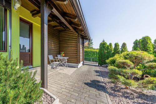 Ladybug House - image 13