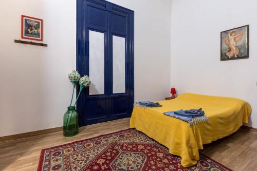 Foto - Stanze al Capo