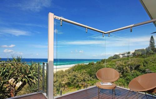 . 38 Seaview Terrace, Sunshine Beach