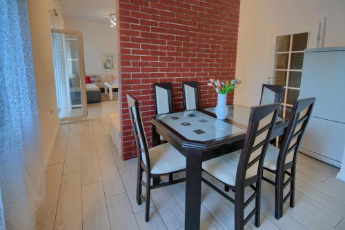 Villa Vita in ซิโตมิสลิซี