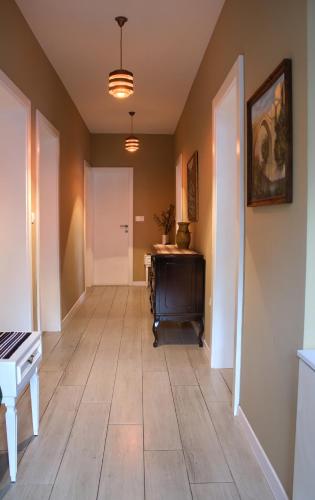 Villa Vita in ซิโตมิสลิซี