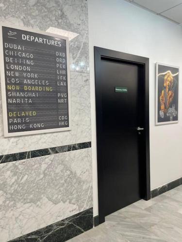 Apto. Singular en la Mancha Banco de Inversiones in Argamasilla De Alba