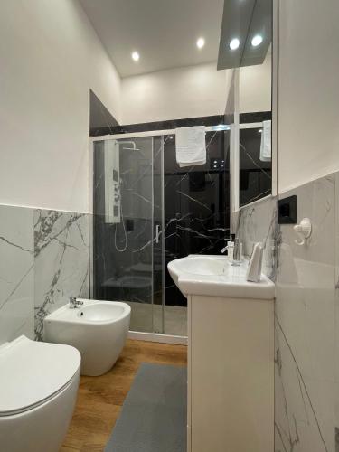 GM house Rome, Rom (Foto 6)