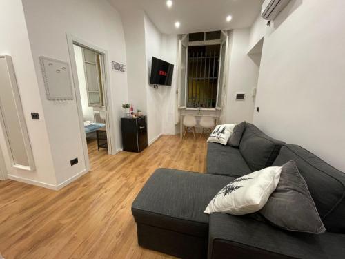 GM house Rome, Rom (Foto 3)